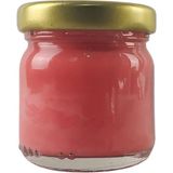 Art Elegant Sır Altı Çini ve Seramik Boyası 40GR 8835-TURUNCU - Çini40 - Parlak Turuncu