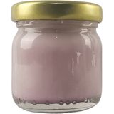 Art Elegant Sır Altı Çini ve Seramik Boyası 40GR 8841-LILA - Çini40