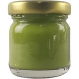 Art Elegant Sır Altı Çini ve Seramik Boyası 40GR 8842-Zeytuni Yeşil - Çini40