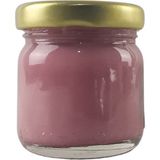 Art Elegant Sır Altı Çini ve Seramik Boyası 40GR 8844-PEMBE - Çini40 - Koyu Pembe