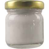 Art Elegant Sır Altı Çini ve Seramik Boyası 40GR 8846-BEYAZ - Çini40