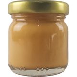 Art Elegant Sır Altı Çini ve Seramik Boyası 40GR 8848-HARDAL Sarısı - Çini40
