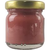 Art Elegant Sır Altı Çini ve Seramik Boyası 40GR 8849-CORAL Pink - Çini40