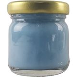Art Elegant Sır Altı Çini ve Seramik Boyası 40GR 8852-AÇIK Mavi - Çini40 - Açık Mavi