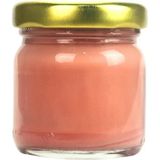 Art Elegant Sır Altı Çini ve Seramik Boyası 40GR 8856-TEN Rengi - Çini40