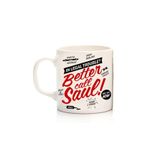 Art Hediye Better Call Saul Kupa Bardak