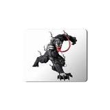 Art Hediye Spider Man Venom Marvel Now Action Toy Figures Baskılı 23x19 cm Mouse Pad