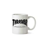 Art Hediye Thrasher Magazine Kupa Bardak