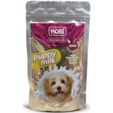 Art Home Hobi Puppy Milk Yavru Köpekler İçin Süt Tozu 200 G