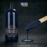 Art Ist Tombul Multisurfaces Hibrit Akrilik Boya 500ML - Lacivert