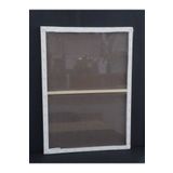 ART İSTANBUL TUVAL 100X100 ART İSTANBUL PROFESYONEL TUVAL