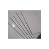 ART İSTANBUL TUVAL 10X30 PRES TUVAL ART İSTANBUL