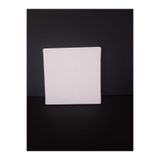 ART İSTANBUL TUVAL 20x20 College