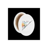 ART İSTANBUL TUVAL 20X30 CM 35 MM PROF. ELİPS TUVAL ART İSTANBUL