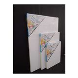 ART İSTANBUL TUVAL 25X30 CM PROFESYONEL STANDART TUVAL ART İSTANBUL