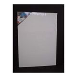 ART İSTANBUL TUVAL 25x35 ART İSTANBUL TUVAL COLLEGE ACADEMY KALİTE