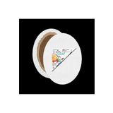 ART İSTANBUL TUVAL 30X40 CM ELİPS TUVAL ART İSTANBUL
