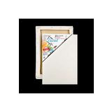 ART İSTANBUL TUVAL 35X50 ART İSTANBUL COLLEGE TUVAL 2 Lİ PAKET