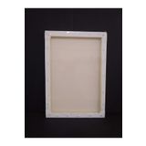 ART İSTANBUL TUVAL 35X50 COLLEGE TUVAL 10 'LU PAKET