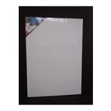 ART İSTANBUL TUVAL 40X60 ART İSTANBUL COLLEGE TUVAL