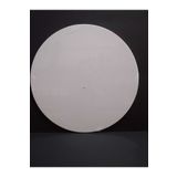 ART İSTANBUL TUVAL 50 CM DAİRE TUVAL ART İSTANBUL