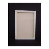 ART İSTANBUL TUVAL 50x50 ART İSTANBUL TUVAL COLLEGE ACADEMY TUVAL