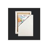 ART İSTANBUL TUVAL 50X70 ART İSTANBUL COLLEGE TUVAL 3 LÜ PAKET