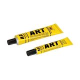 Art Kuvvetli Yapıştırıcı 18 Gr.