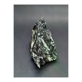 ART LİFE DOĞALTAŞ Natural Stones ART LİFE DOĞALTAŞ Natural Stones 300253 Sertifikalı Gerçek Doğal Rondel Kesim İnci Kolye