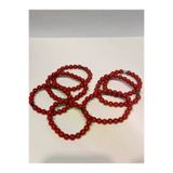 ART LİFE DOĞALTAŞ Natural Stones artlıfe1000374 Akuamarin Roleks Doğaltaş Bileklik