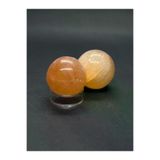 ART LİFE DOĞALTAŞ Natural Stones artlıfe1000376 Sitrin Roleks Para Taşi Doğaltaş Bileklik