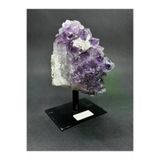 ART LİFE DOĞALTAŞ Natural Stones artlıfe1000558 Sertifikalı Gerçek Doğal Rondel Kesim İnci Kolye
