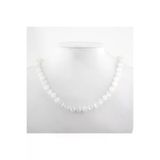 ART LİFE DOĞALTAŞ Natural Stones artlıfe600489 8 Mm Kırmızı Kaplan Gözü Taşı Erkek Kadın Doğal Taş Bileklik A Kalite
