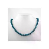 ART LİFE DOĞALTAŞ Natural Stones artlıfe600540 Galatasary Kupa Bardak