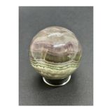 ART LİFE DOĞALTAŞ Natural Stones Gerçek Tatlı Su Arpa İncisi Gümüş Kolye Siyah artlıfe1000614