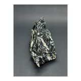 ART LİFE DOĞALTAŞ Natural Stones Sertifikalı Gerçek Doğal Rondel Kesim İnci Kolye Kırmızı ART LİFE DOĞALTAŞ Natural Stones 300253
