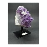 ART LİFE DOĞALTAŞ Natural Stones Sertifikalı Gerçek Doğal Rondel Kesim İnci Kolye Siyah artlıfe1000558