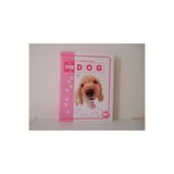 Art List Collection The Dog 2 Halkalı Karton Dosya
