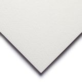Art Liva 25x35 cm 170 gr 100 Yaprak Dokulu Multi Teknik Sanatsal Resim Kağıdı