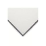 Art Liva 300 Gr. 25X35 Sanatsal Resim Kağıdı 10 Tabaka