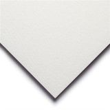 Art Liva Dokulu Multi Teknik 25x35 CM 170 GR 25 Yaprak Sanatsal Resim Kağıdı