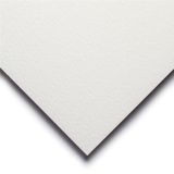 Art Liva Dokulu Multi Teknik 35x50 cm 120 gr 25 Yaprak Sanatsal Resim Kağıdı