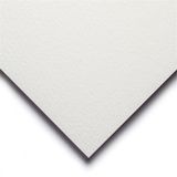 Art Liva Dokulu Multi Teknik 35x50 cm 170 gr 25 Yaprak Sanatsal Resim Kağıdı