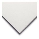 Art Liva Dokulu Multi Teknik 50x70 cm 200 gr 25 Yaprak Sanatsal Resim Kağıdı
