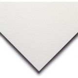 Art Liva Dokulu Multi Teknik Sanatsal Resim Kağıdı 50 x 70 cm 160 Gram 25 Yaprak