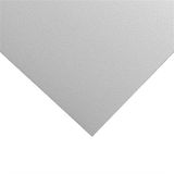 Art Liva Dokulu Sulu Teknik 35x50 cm 350 gr 25 Yaprak Sanatsal Resim Kağıdı