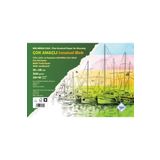ART Liva Fon Konlu 200gr Sanatsal Resim Defteri 30 Sayfa 35x50