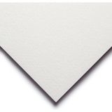 Art Liva Multi Teknik Sanatsal Resim Kağıdı Dokulu 120 gr 25X35 cm 100'LÜ Paket - Renkli