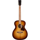 Art & Lutherie Legacy GT Elektro Akustik Gitar (Light Burst)