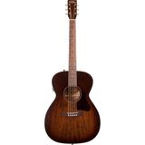 Art & Lutherie Legacy Presys II Elektro Akustik Gitar (Bourbon Burst)